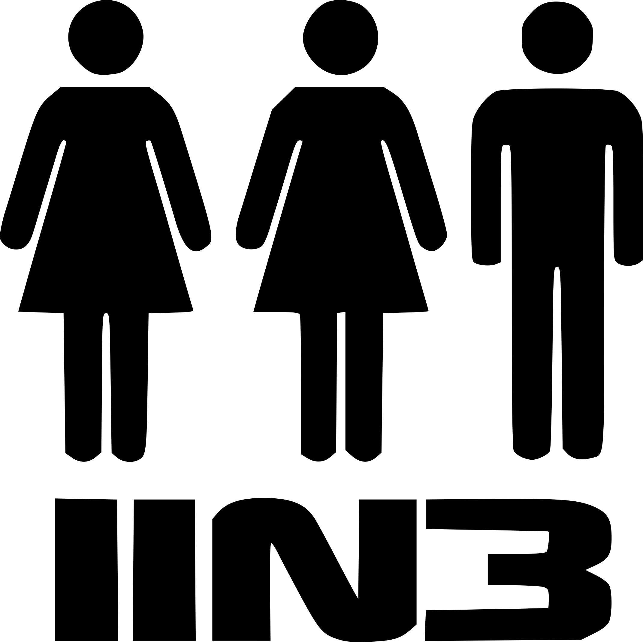 Brand 1In3 Svg Line Art Free Vectors